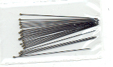 A 65 Sik Pins - Click Image to Close
